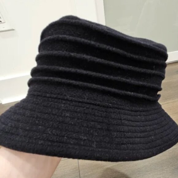 BUY NOW CHOOSE YOUR LUXURY BOX OR DUSTBAG - Picture 11 of 16